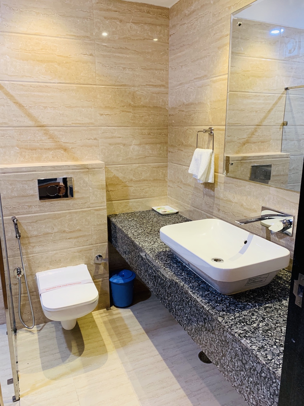 Deluxe Room photo 6